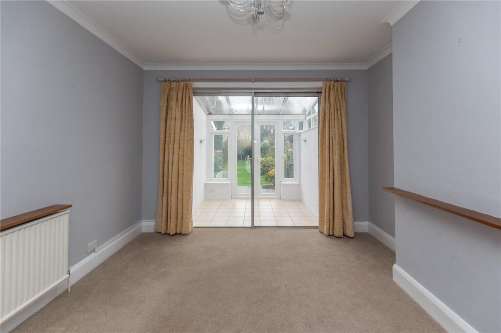 Additional image 6 of The Crescent, Henleaze, Bristol, BS9