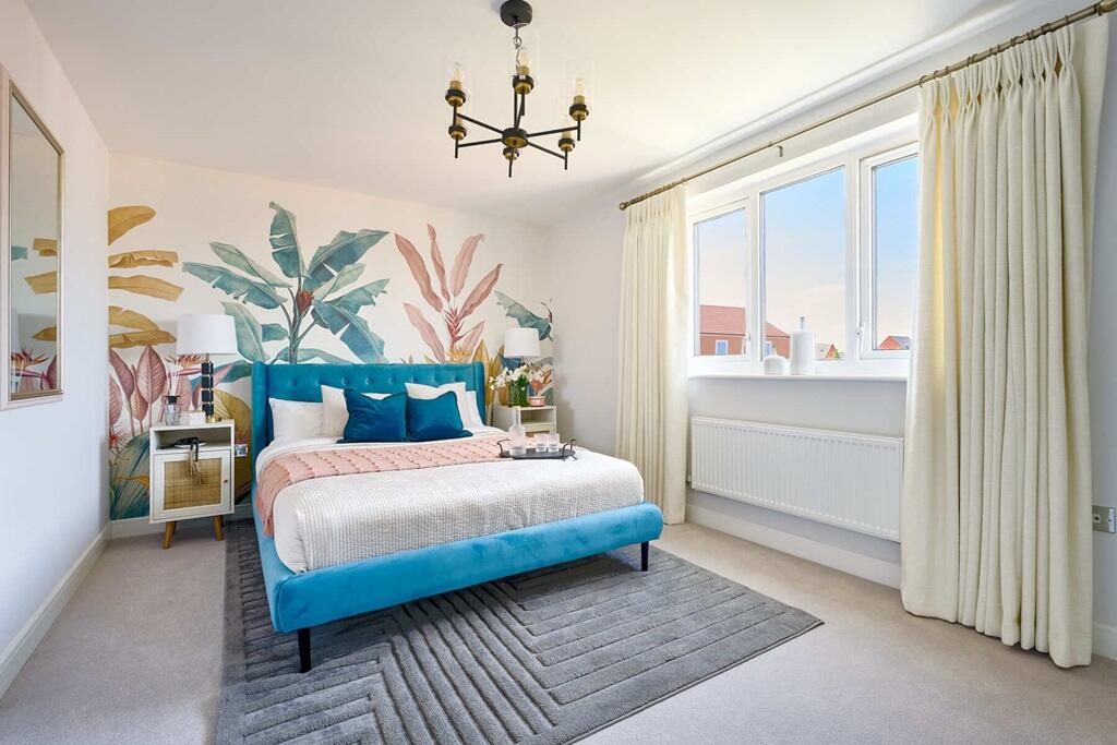 Additional image 10 of New Road
Hellingly
Hailsham
BN27 4EW