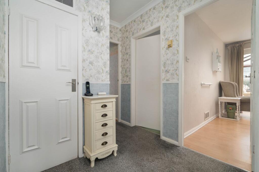 Additional image 13 of Moorside Walk, Drighlington