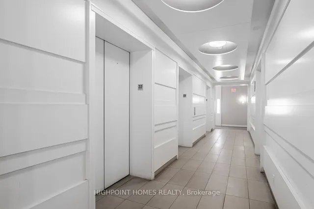 Additional image 25 of 14 York St Unit 2202