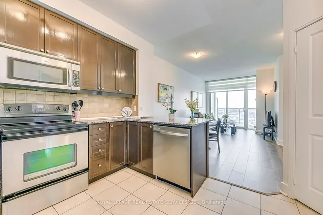 Additional image 8 of 80 Absolute Ave Unit 1302