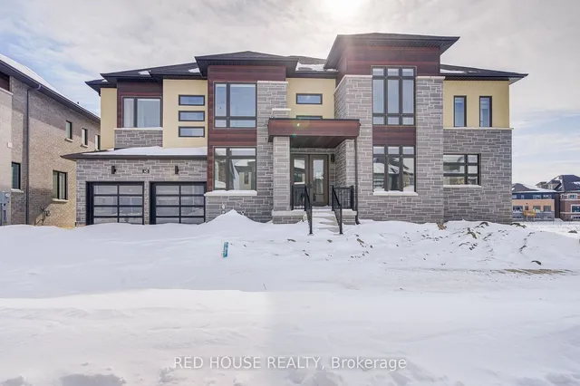 Additional image 3 of 48 Keyworth Cres