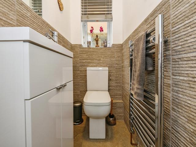 Additional image 6 of Forestdale Way, Wrose