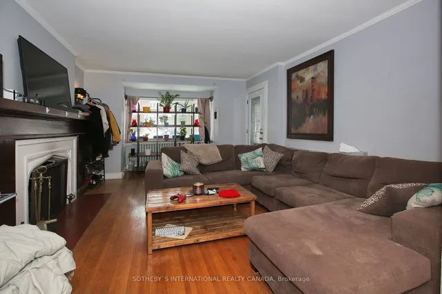 Additional image 4 of 147 Highbourne Rd