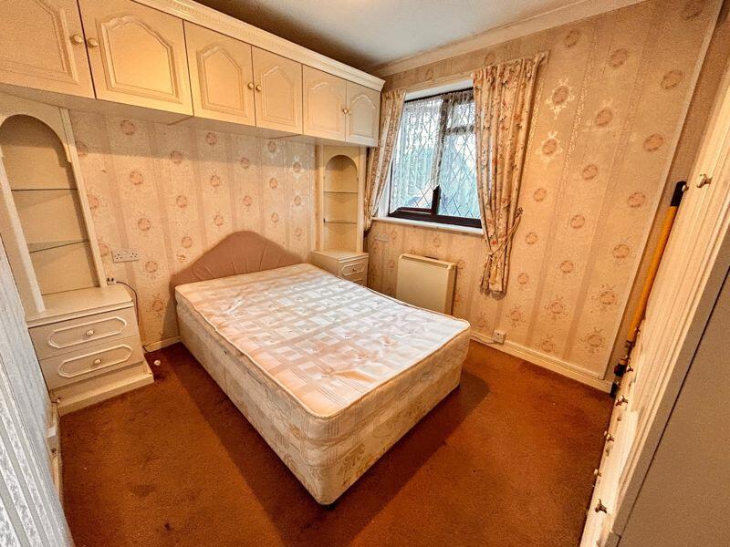 Additional image 6 of Talbot Close, Birmingham, B23 5YD