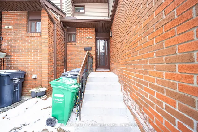 Additional image 4 of 95 Carleton Pl