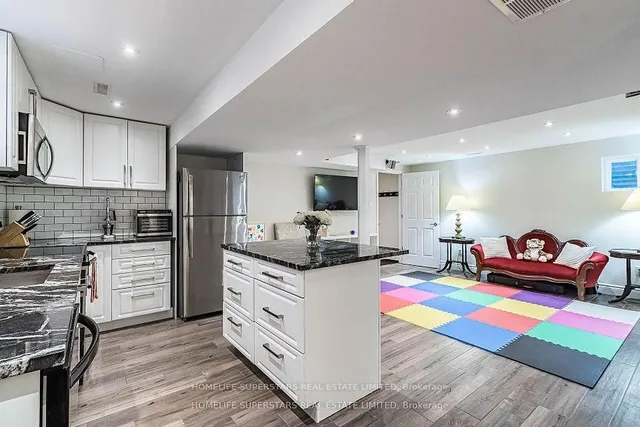 Additional image 29 of 20 Beechwood Cres