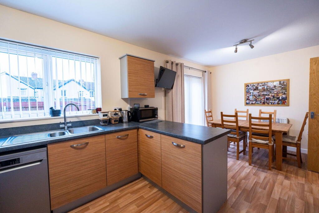 Additional image 23 of Meadowland Close, Caerphilly, CF83 3SB