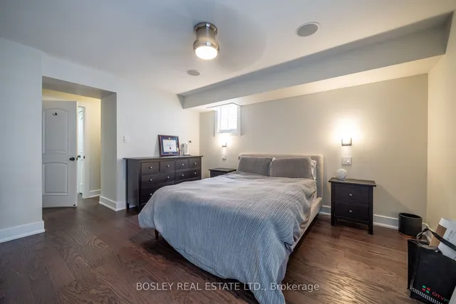 Additional image 20 of 46A Crawford St