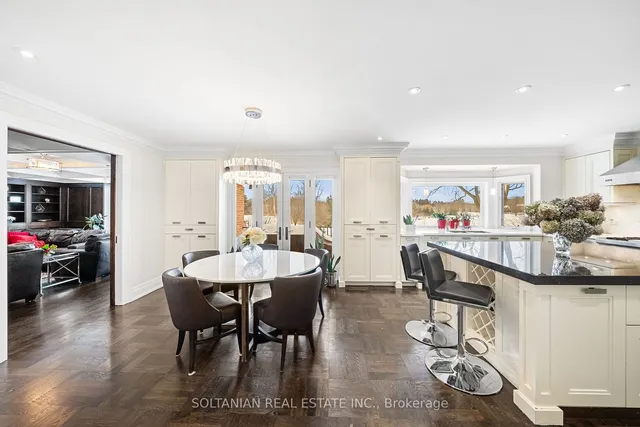 Additional image 11 of 6 Penwood Cres