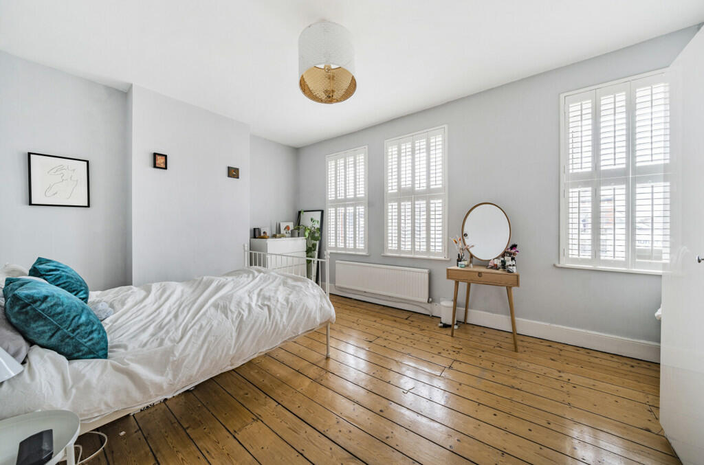 Additional image 11 of Kings Road, Pontcanna, Cardiff