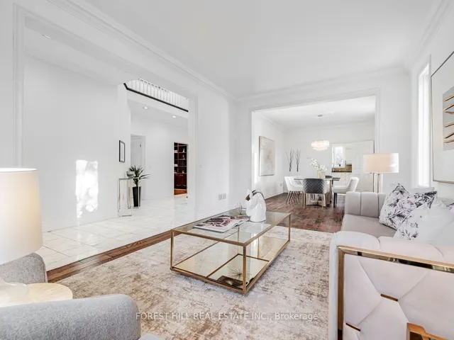 Additional image 6 of 121 Nipigon Ave