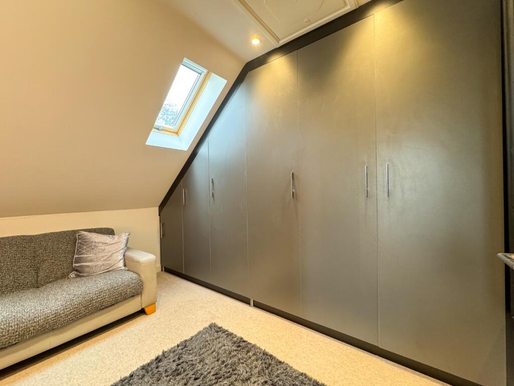 Additional image 20 of Blakemere Avenue, Birmingham, West Midlands, B25