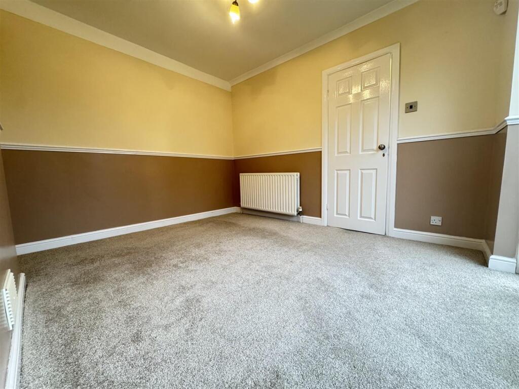 Additional image 17 of Carmodale Avenue, Great Barr, Birmingham