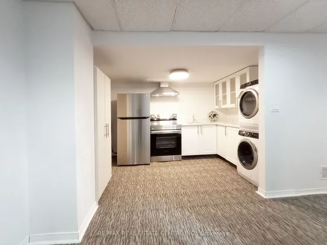 Additional image 17 of 20 Wallingford Crt