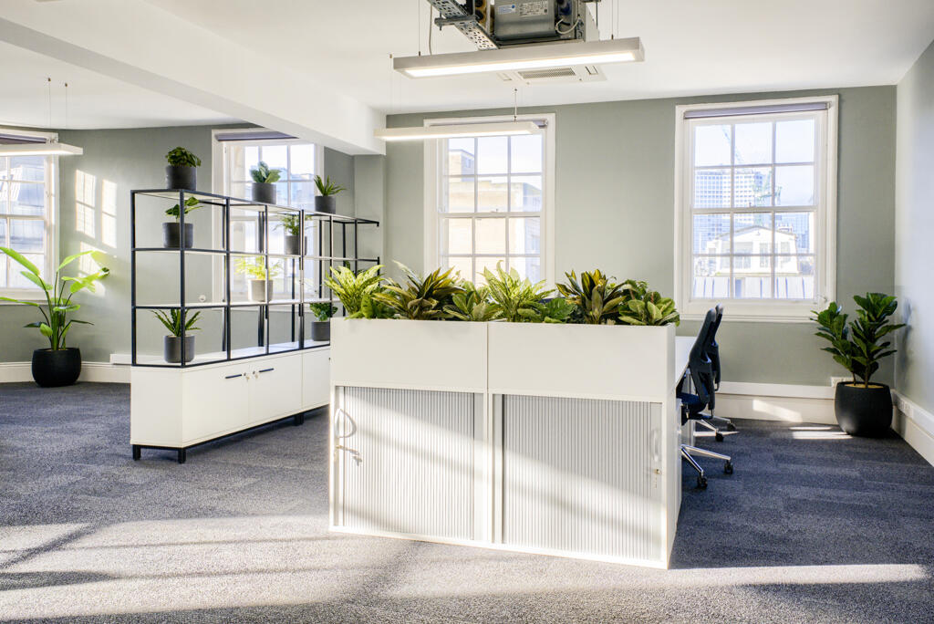 Additional image 15 of 36 Bennetts Hill, Birmingham, B2 5SN