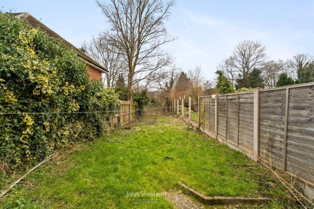 Additional image 7 of Francis Road, Acocks Green, Birmingham, West Midlands, B27