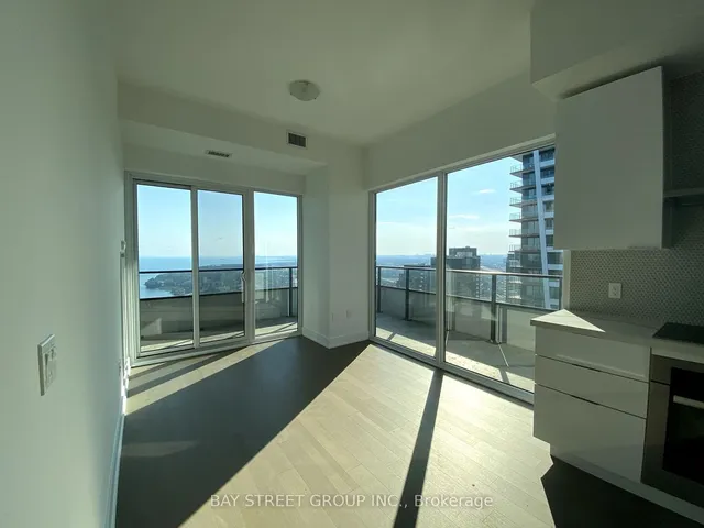 Additional image 38 of 20 Shore Breeze Dr Unit 4601