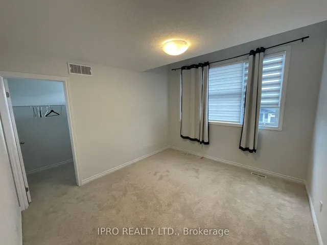 Additional image 18 of 516 Doonwoods Cres