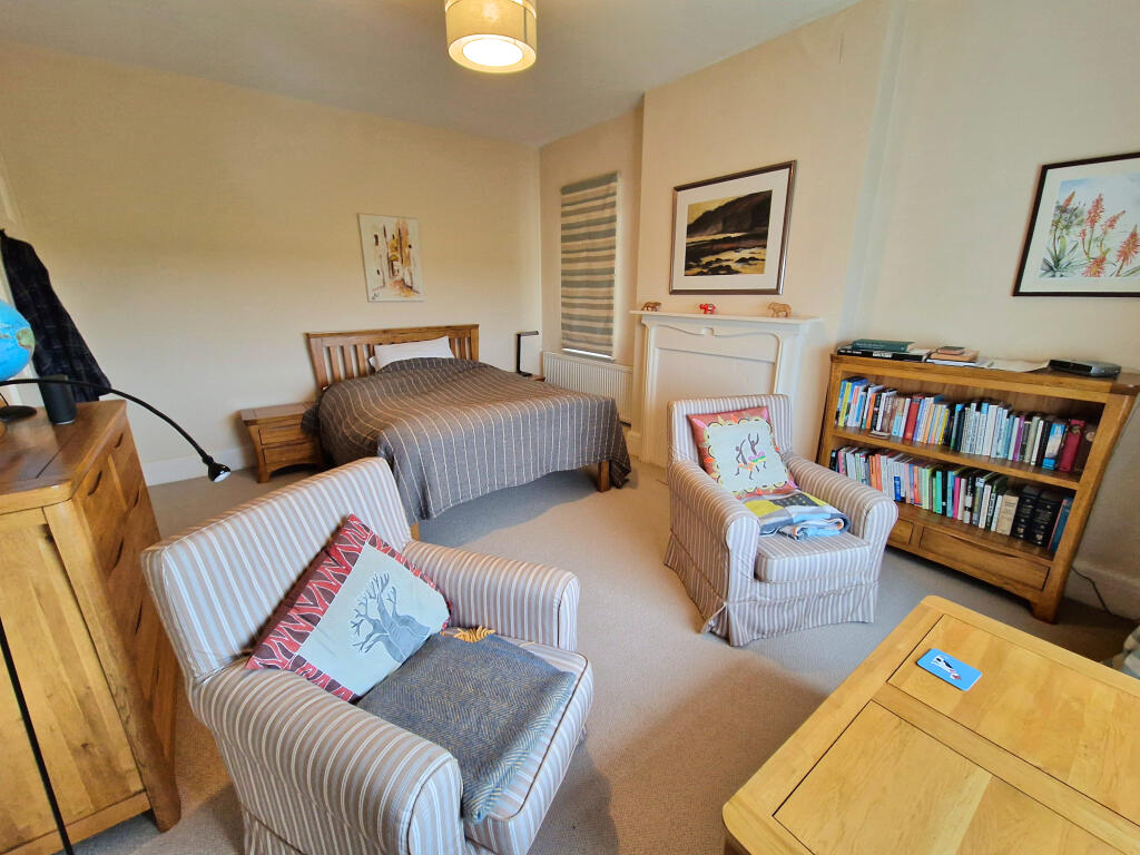 Additional image 12 of WEST DRIVE, PORTHCAWL, CF36 3HS