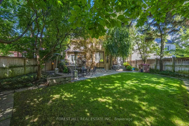 Additional image 24 of 88 Yonge Blvd