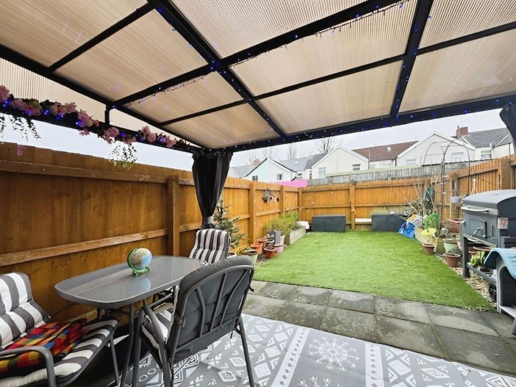 Additional image 19 of Meadowland Close, Caerphilly, CF83 3SB