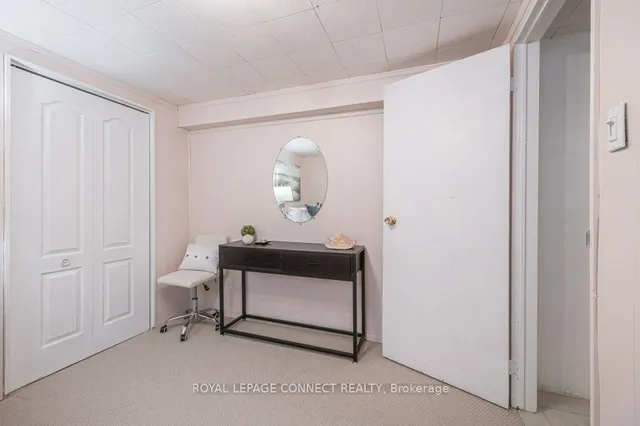 Additional image 30 of 2 Ailsa Craig Crt