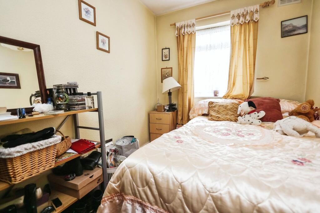 Additional image 15 of Erdington Hall Road, Birmingham, B24