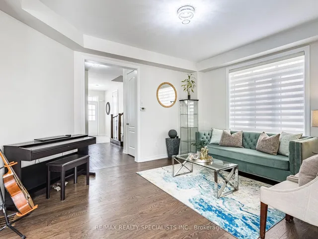 Additional image 8 of 78 Roulette Cres