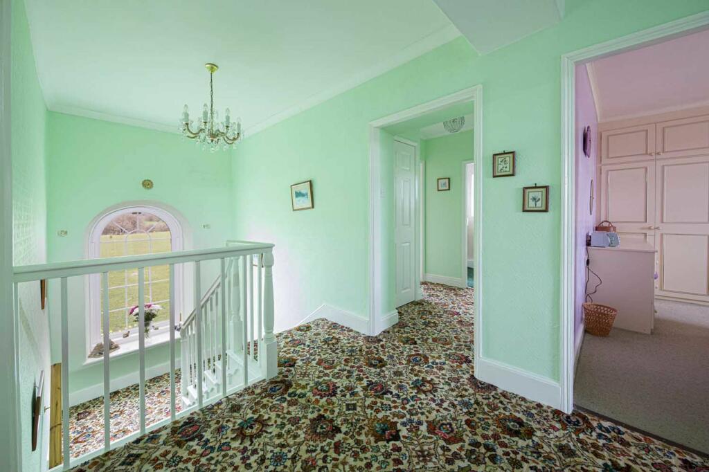 Additional image 14 of Rutherford Farm, Scargill, Barnard Castle, County Durham