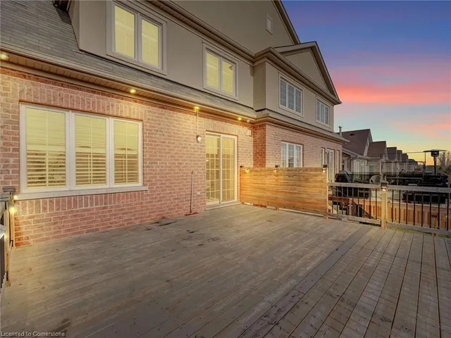 Additional image 38 of 106 Naperton Dr