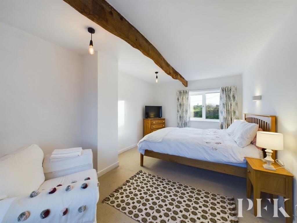 Additional image 16 of Yanwath, Penrith, CA10