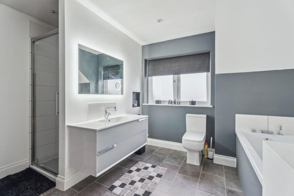 Additional image 16 of Gaddesden Lane, Redbourn, AL3 7AS