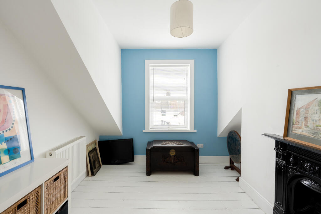 Additional image 29 of Lilymead Avenue, Bristol