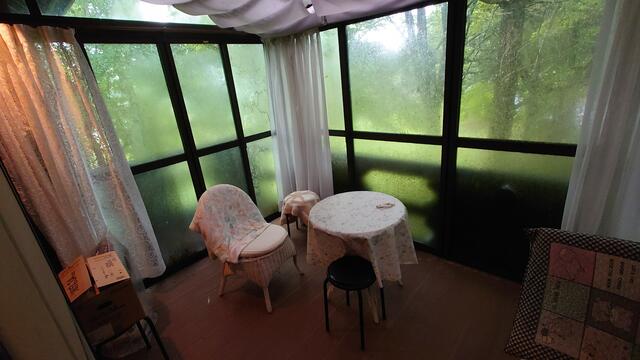Additional image 4 of Kawakita, Yufuin-cho, Yufu City, Oita Prefecture