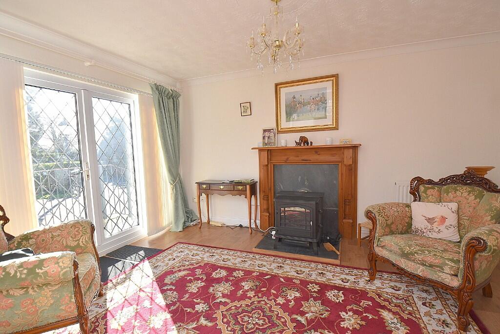 Additional image 9 of Bayford, Somerset, BA9