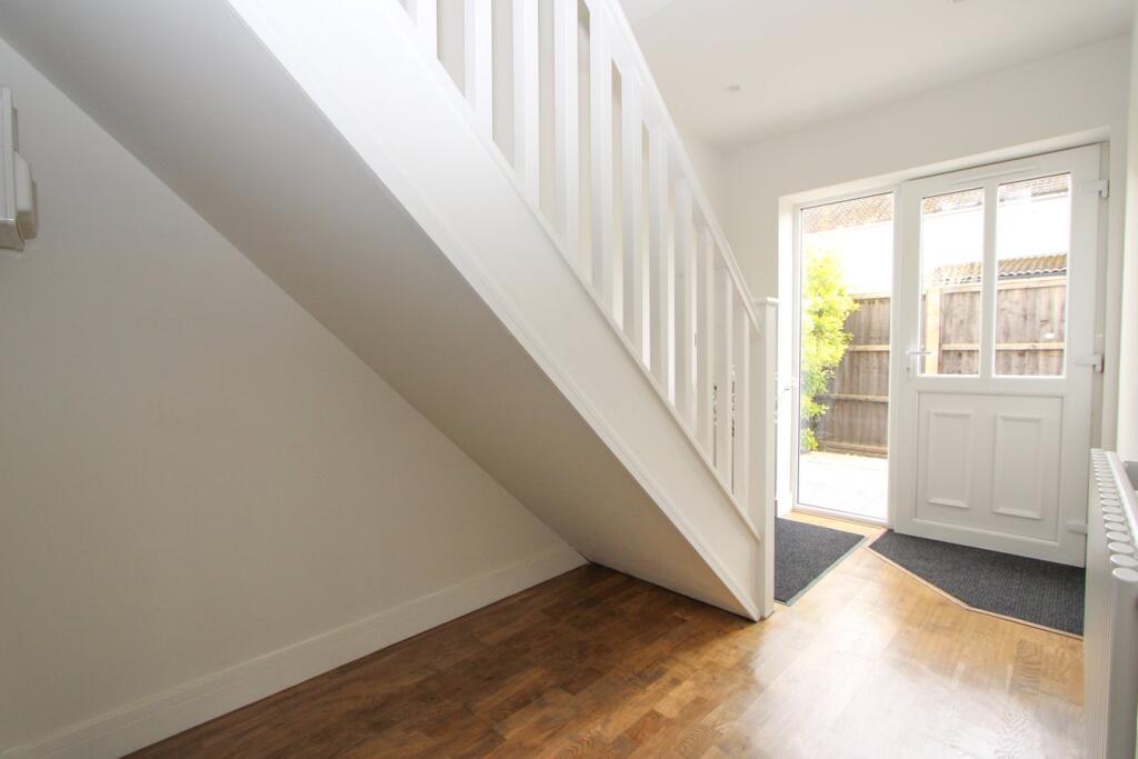Additional image 12 of Highworth Crescent, Yate, BS37