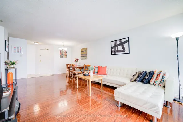 Additional image 10 of 25 Trailwood Dr Unit 1206