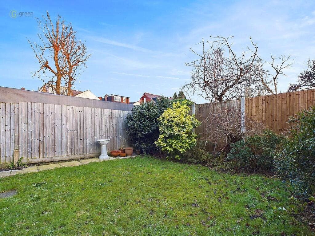 Additional image 12 of St. Michaels Road, Boldmere
