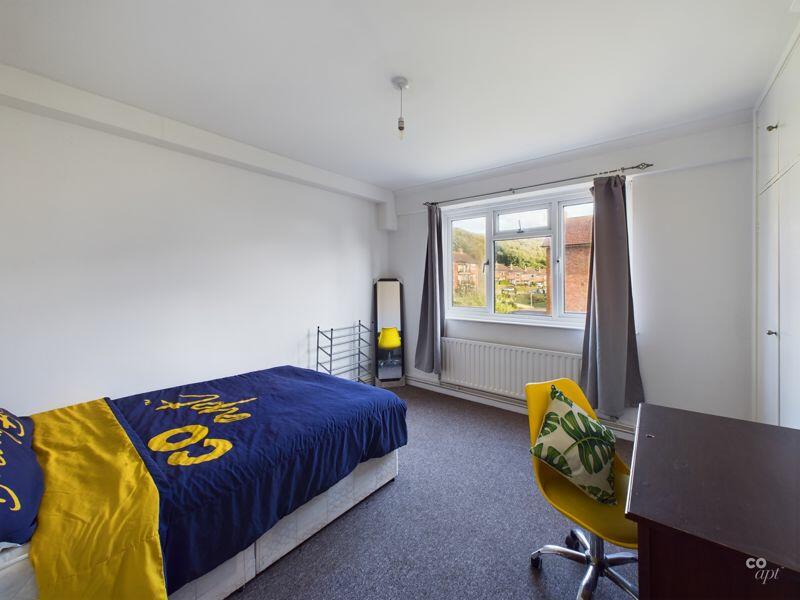 Additional image 10 of Queensway, Brighton