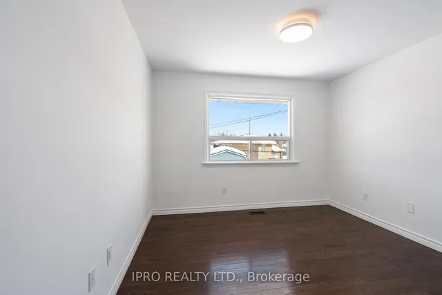 Additional image 21 of 77 Milford Haven Dr