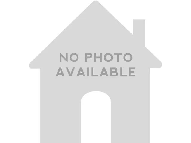 Primary image of 4k spadina Ave Unit 1918