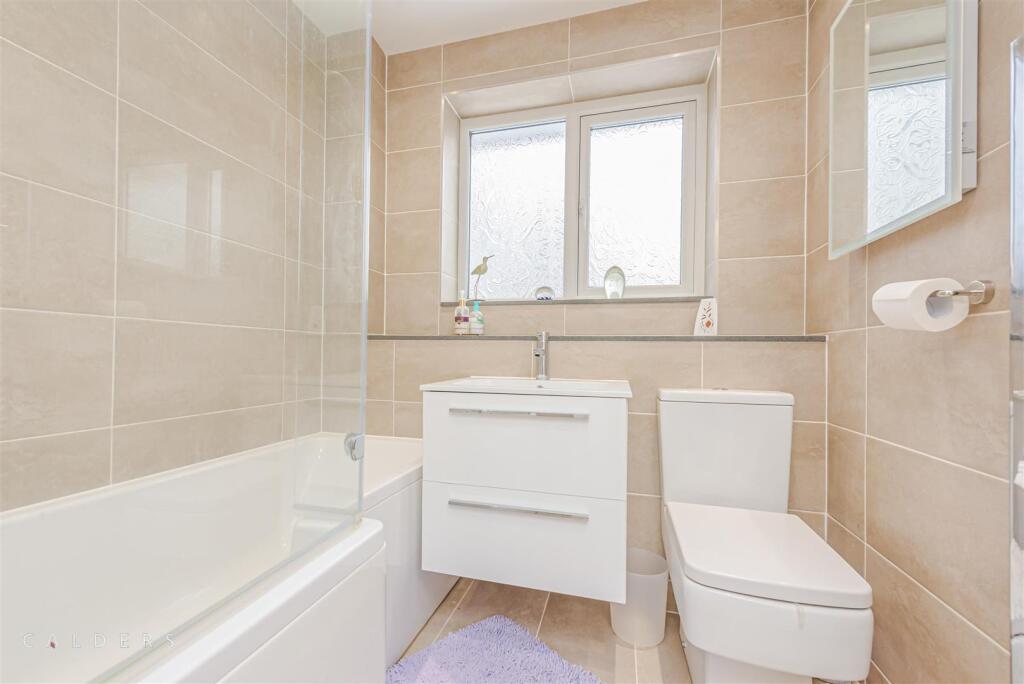 Additional image 26 of Lakeland Drive, Wilnecote, Tamworth