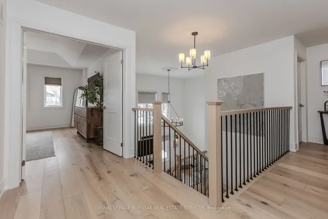 Additional image 17 of 4270 Carrick St