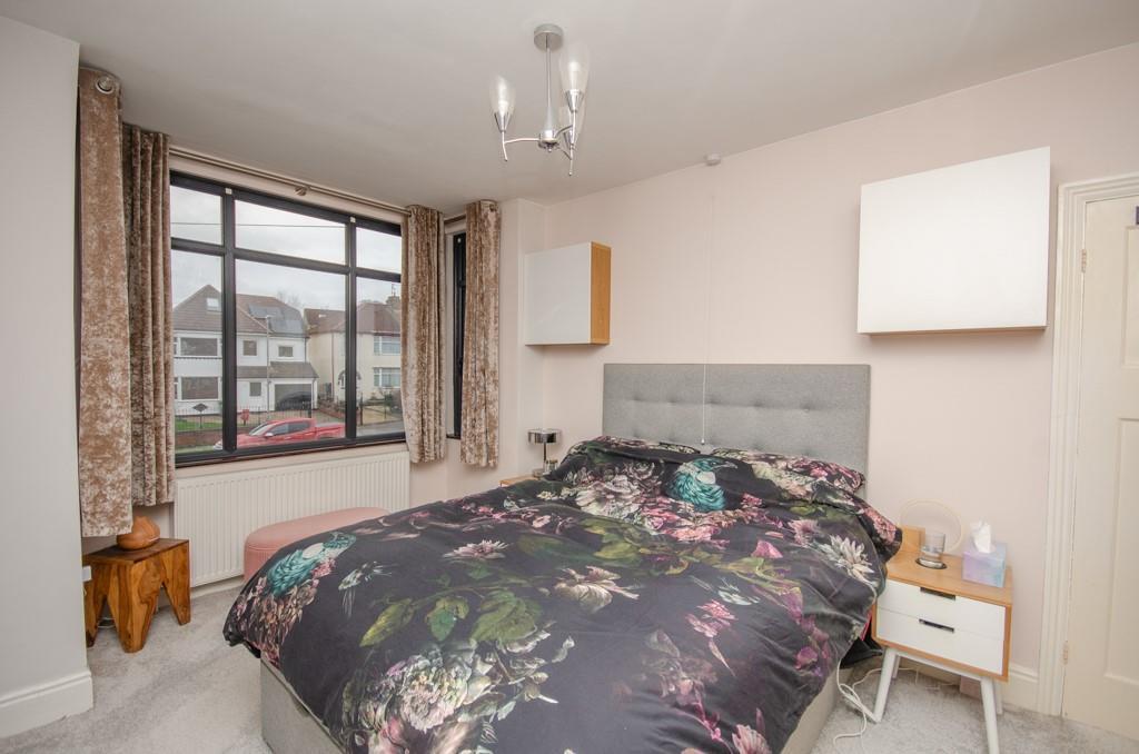 Additional image 14 of Grace Road, Downend, Bristol, BS16 5DY