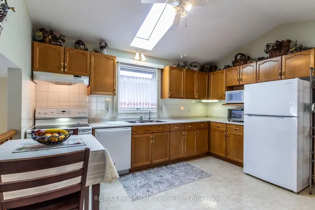 Additional image 14 of 207 Bush Clover Cres