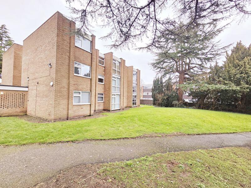 Additional image 14 of Habitat Court, Chester Road, Erdington, Birmingham, B24 0EL