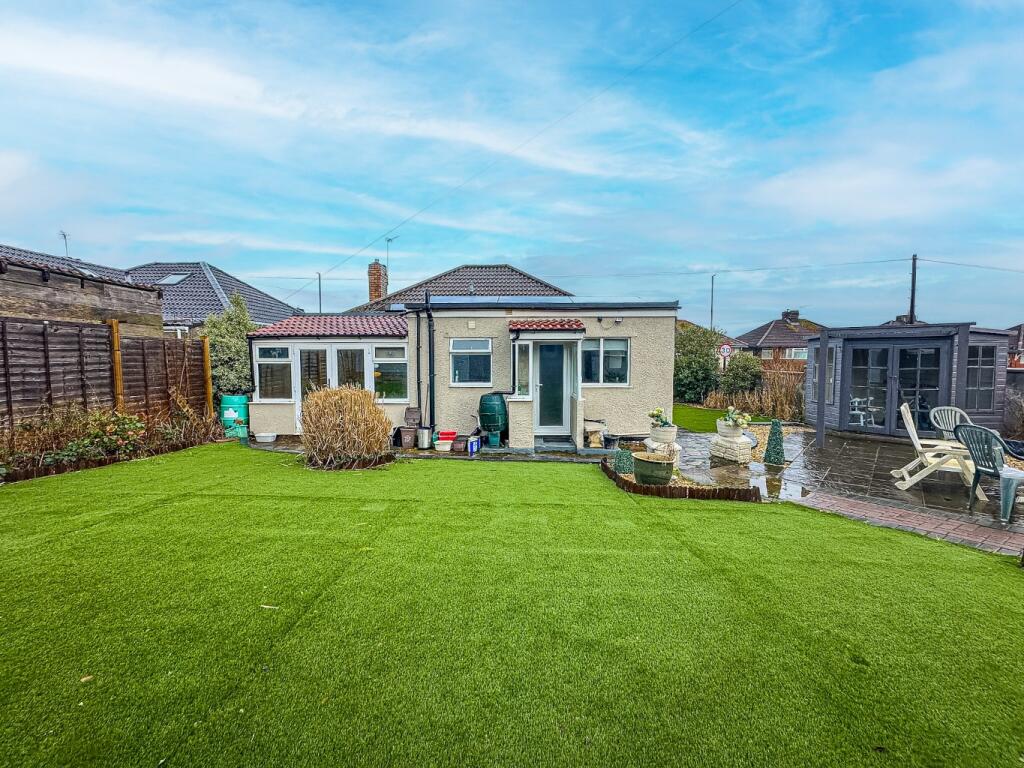 Additional image 20 of Broomhill Road, City Of Bristol, BS4 4SA