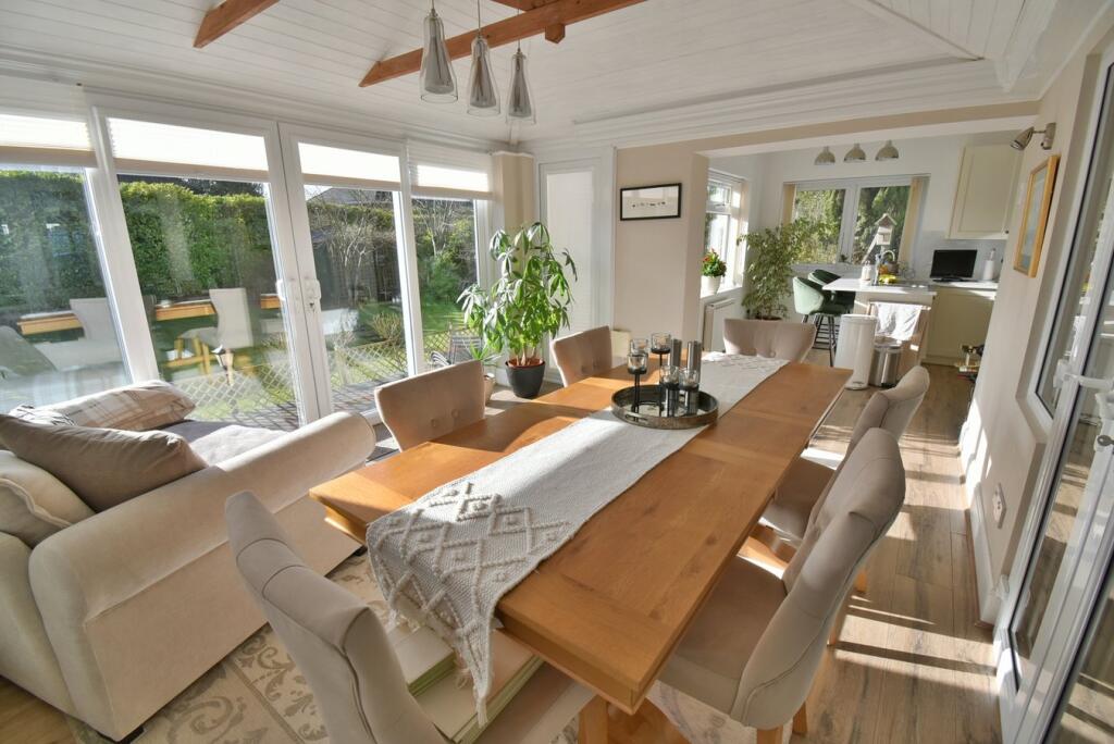Additional image 35 of Fernlea Avenue, Ferndown, BH22