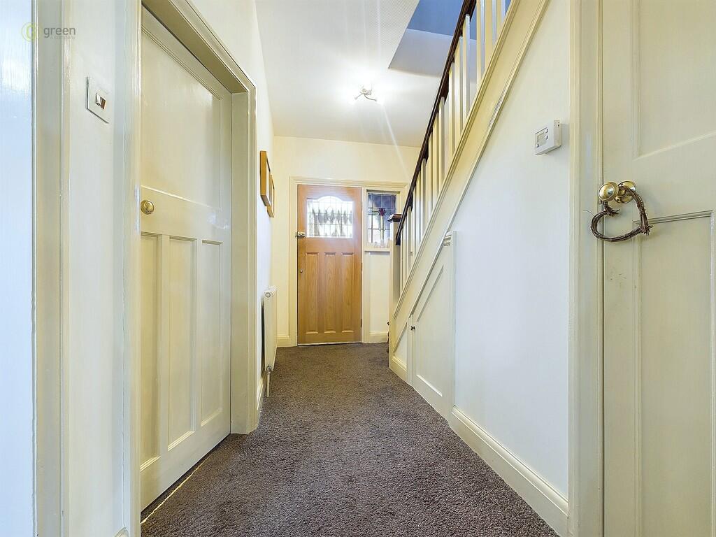 Additional image 34 of Old Croft Lane, Birmingham